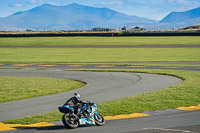 anglesey-no-limits-trackday;anglesey-photographs;anglesey-trackday-photographs;enduro-digital-images;event-digital-images;eventdigitalimages;no-limits-trackdays;peter-wileman-photography;racing-digital-images;trac-mon;trackday-digital-images;trackday-photos;ty-croes